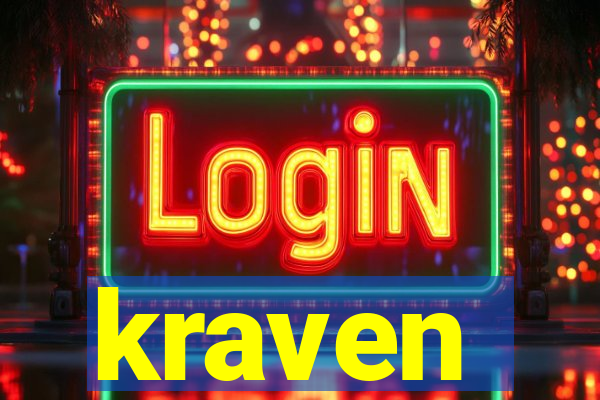 kraven - o caçador filme completo dublado topflix